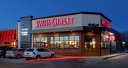 Restaurant franchising opportunities