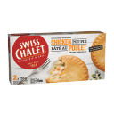 chicken pot pie