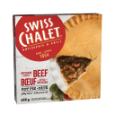 Rotisserie-Style Beef Pot Pie