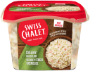 creamy coleslaw