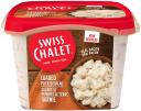 Loaded Potato Salad