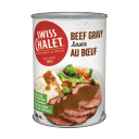 Beef Gravy 
