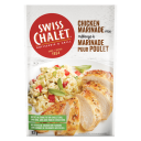 Chicken Marinade Mix