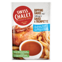 Dipping Sauce Mix