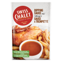 Dipping Sauce Mix