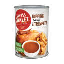Dipping Sauce 