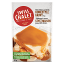 Hot Chicken Sandwich Homestyle Gravy Mix