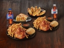 Dinner Deals
