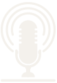 Announcements and News icon